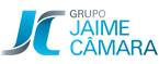 jayme-camera